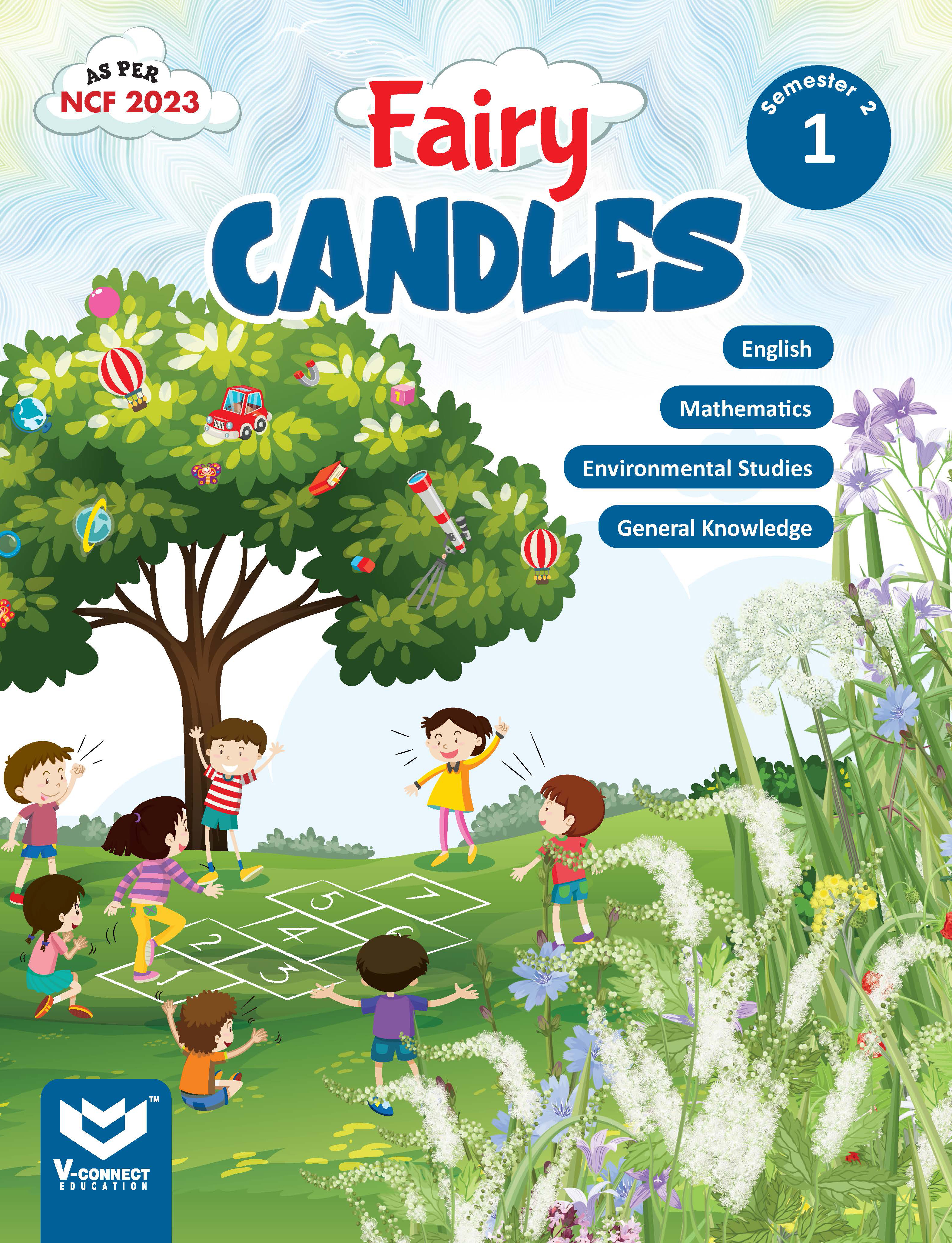 Fairy Candles -01_Sem2