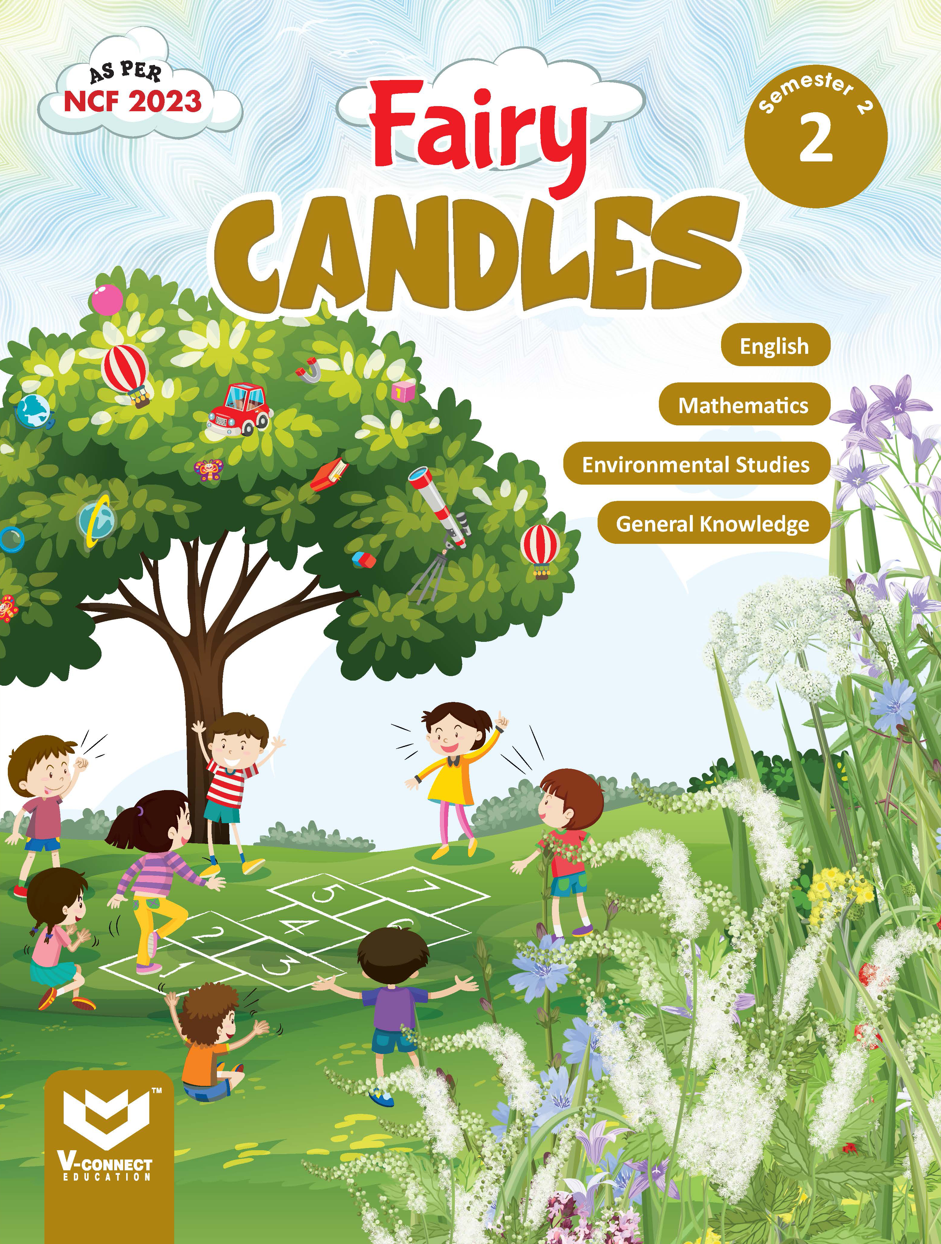 Fairy Candles-02_Sem2