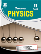 Physics 11. Physics School book. Physics textbook. Book for physics. School textbook physics.