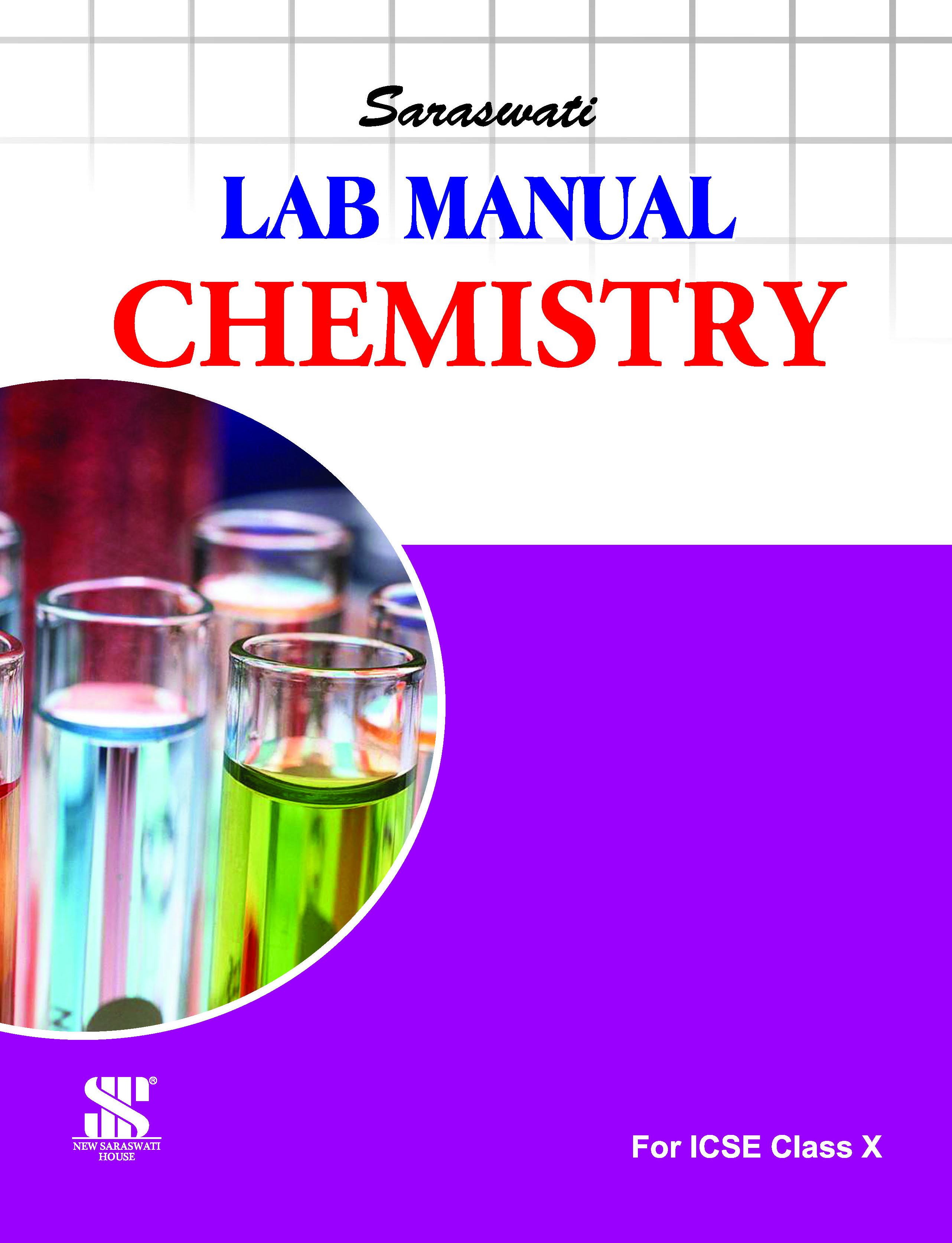 saraswati-house-e-books-lab-manual-chemistry-icse-10